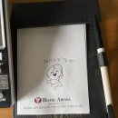 돌삐전통가마솥국밥 이미지