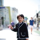 아차산로36길 이미지