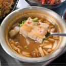 목구멍 동암점 이미지