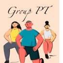 나의Fit파트너 이미지