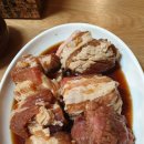 녹차밀면갈비마을 이미지