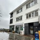 제주도 게스트하우스 결 애월점 이미지