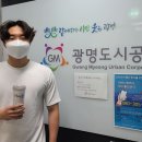 개인(서광명) Daum카페