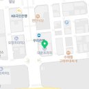화랑모델웍스