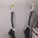 강남신논현본튼튼의원 이미지