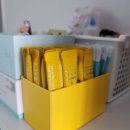 내몸 애 좋은효소