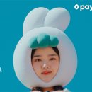 피데스파트너스
