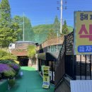 그린프라자약국 | 경기도 파3 연습장 추천!)조일프라자cc par3 후기 및 근처 맛집추천