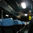 나산리 마을회관 이미지