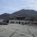 문경 철로자전거(구랑리역) 이미지