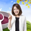 구천동 벌꿀 식품 네이버블로그