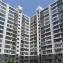 용호동일타운 이미지