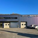 현대모터스종합정비 이미지