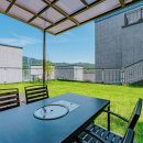 풀스테이 이미지