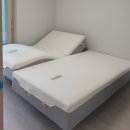 모션 | 침대 종류 크기 사이즈 신혼부부 슬로우베드 모션베드 후기