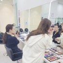 난뷰티앤아카데미(난뷰티&아카데미) | 수내메이크업학원추천｜서현역 에이블뷰티아카데미 수강생 리얼후기💄✨