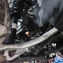 육암모터스 이미지