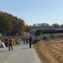 밖등대(184m).왕령산(236m).약천산(藥泉山211m).월방산(越房山360m)&돈달산 옥녀봉(275m)/경북문경 이미지