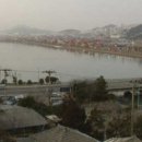 미미기업 이미지