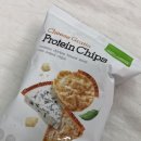 씨유 계양작전점 이미지