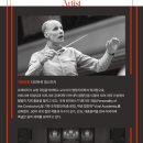 성악 Daum카페