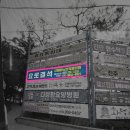 시원비뇨기과의원 이미지