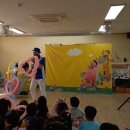 대구학남초교 병설유치원 이미지