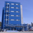 한국바스프(주) 이미지