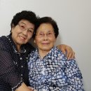 래미안아파트 경로당 이미지
