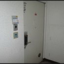 구암동198 이미지