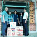 가구1리 경로당 이미지