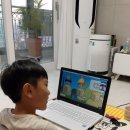 브릿영어학원