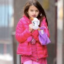 중앙아동복 이미지