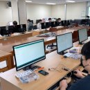 양영디지털고등학교 이미지