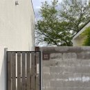 일운담소 | [거제 일운담소] 감성가득한 독채숙소 일운담소 이용후기 | 히노끼탕 | 자쿠지