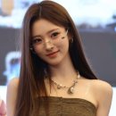 안나미용실 이미지