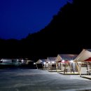 파인리조트 이미지