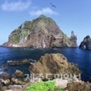 독도 제주도민일보
