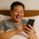 라비앙로즈펜션 이미지