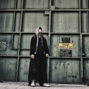 Urban Curtain 이미지