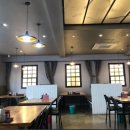 대광반점 이미지