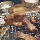 수원통큰숯불화로갈비 이미지