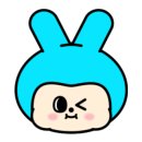 지와이컴퍼니 이미지