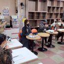 통합실버인지놀이지도사 이미지