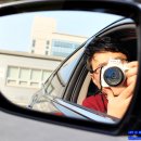 서천휴리조트펜션 피카소동 | 우리들 군산 여행 이야기 휴리조트펜션 &amp; 바베큐. 조카 현이의 재롱 잔치.