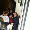 남참경로당 이미지