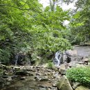 수왕사 약수터 이미지