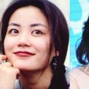 우리트윈스빌딩 이미지