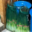 비룡6길 이미지