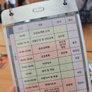 행복한가족 | [장성]한국산림복지진흥원 10주년 개원 기념 장성숲체원 행복한 가족캠프 1박 2일 후기<1일차>